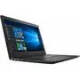 Ноутбук Dell G3 3579 (35G3i58S2G15-LBK) - 1