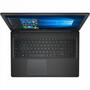 Ноутбук Dell G3 3579 (35G3i58S2G15-LBK) - 3