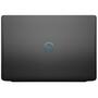 Ноутбук Dell G3 3579 (35G3i58S2G15-WBK) - 8