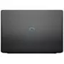 Ноутбук Dell G3 3579 (35G3i716S3G15i-LBK) - 8