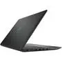 Ноутбук Dell G3 3579 (35G3i716S3G15i-WBK) - 6