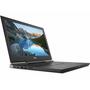 Ноутбук Dell G5 5587 (55G5i78S1H1G15i-WBK) - 1