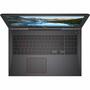 Ноутбук Dell G5 5587 (55G5i78S1H1G15i-WBK) - 3