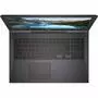 Ноутбук Dell G5 5587 (55G5i78S1H1G15i-WBK) - 3