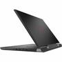 Ноутбук Dell G5 5587 (55G5i78S1H1G15i-WBK) - 7