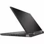 Ноутбук Dell G5 5587 (55G5i78S1H1G15i-WBK) - 7