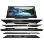 Ноутбук Dell G5 5587 (55G5i78S1H1G15i-WBK) - 8