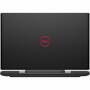 Ноутбук Dell G5 5587 (55G5i78S1H1G15i-WBK) - 9
