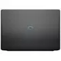 Ноутбук Dell G3 3579 (35G3i78S1H1G15i-WBK) - 8