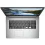 Ноутбук Dell Inspiron 5770 (57i78S1H1R5M-WPS) - 3