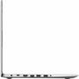 Ноутбук Dell Inspiron 5770 (57i78S1H1R5M-WPS) - 4