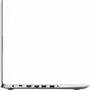 Ноутбук Dell Inspiron 5770 (57i78S1H1R5M-WPS) - 4