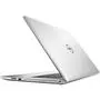 Ноутбук Dell Inspiron 5770 (57i78S1H1R5M-WPS) - 7