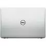 Ноутбук Dell Inspiron 5770 (57i78S1H1R5M-WPS) - 8