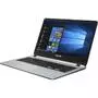 Ноутбук ASUS X507LA (X507LA-BR031) - 2