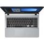 Ноутбук ASUS X507LA (X507LA-BR031) - 3
