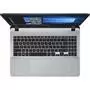 Ноутбук ASUS X507LA (X507LA-BR031) - 3