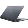 Ноутбук ASUS X507LA (X507LA-BR031) - 6