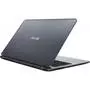 Ноутбук ASUS X507LA (X507LA-BR031) - 6