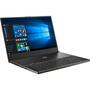 Ноутбук ASUS GX701GV (GX701GV-EV004T) - 1