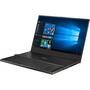 Ноутбук ASUS GX701GV (GX701GV-EV004T) - 2
