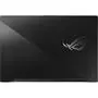 Ноутбук ASUS GX701GV (GX701GV-EV004T) - 3