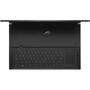 Ноутбук ASUS GX701GV (GX701GV-EV004T) - 4