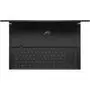 Ноутбук ASUS GX701GV (GX701GV-EV004T) - 4