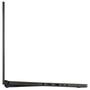 Ноутбук ASUS GX701GV (GX701GV-EV004T) - 5