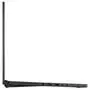 Ноутбук ASUS GX701GV (GX701GV-EV004T) - 5