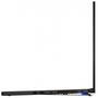 Ноутбук ASUS GX701GV (GX701GV-EV004T) - 6