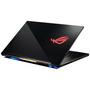 Ноутбук ASUS GX701GV (GX701GV-EV004T) - 7