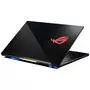Ноутбук ASUS GX701GV (GX701GV-EV004T) - 7