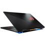Ноутбук ASUS GX701GV (GX701GV-EV004T) - 8