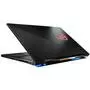 Ноутбук ASUS GX701GV (GX701GV-EV004T) - 8