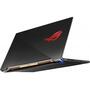 Ноутбук ASUS GX701GV (GX701GV-EV004T) - 9