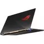 Ноутбук ASUS GX701GV (GX701GV-EV004T) - 9