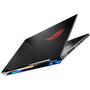 Ноутбук ASUS GX701GV (GX701GV-EV004T) - 10