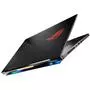 Ноутбук ASUS GX701GV (GX701GV-EV004T) - 10