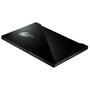 Ноутбук ASUS GX701GV (GX701GV-EV004T) - 11