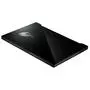 Ноутбук ASUS GX701GV (GX701GV-EV004T) - 11