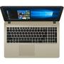 Ноутбук ASUS X540NA-DM079 - 3
