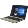 Ноутбук ASUS X540MB-DM104 - 2
