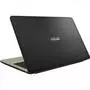 Ноутбук ASUS X540MB-DM104 - 6