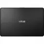Ноутбук ASUS X540MB-DM104 - 7