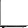 Ноутбук ASUS X543UB-DM954 (90NB0IM7-M13440) - 2