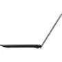 Ноутбук ASUS X543UB-DM954 (90NB0IM7-M13440) - 3