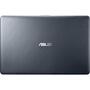 Ноутбук ASUS X543UB-DM954 (90NB0IM7-M13440) - 6