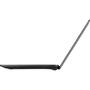 Ноутбук ASUS X543MA-GQ443 - 4
