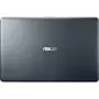 Ноутбук ASUS X543MA-GQ443 - 7